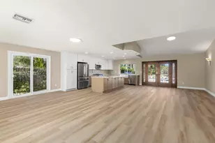 1510 Orangeview Dr, Encinitas, CA 92024 - Photo 12