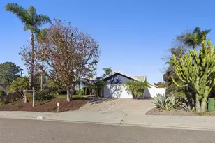 1510 Orangeview Dr, Encinitas, CA 92024 - Photo 54