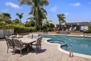 1510 Orangeview Dr, Encinitas, CA 92024 - Photo 1
