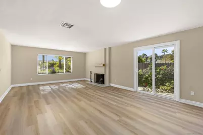  1510 Orangeview Dr #1-2, Encinitas, CA 92024 - Photo 14