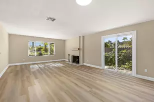 1510 Orangeview Dr, Encinitas, CA 92024 - Photo 14