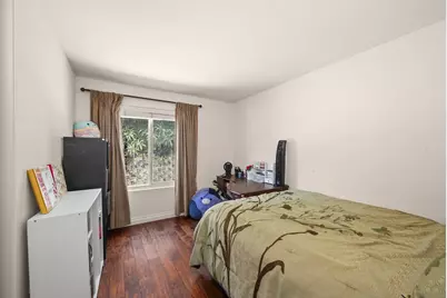  1510 Orangeview Dr #1-2, Encinitas, CA 92024 - Photo 36