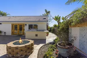 1510 Orangeview Dr, Encinitas, CA 92024 - Photo 20