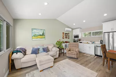  1510 Orangeview Dr #1-2, Encinitas, CA 92024 - Photo 42