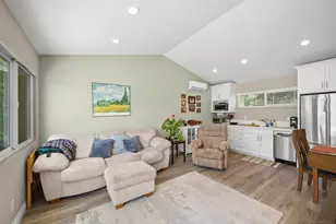 1510 Orangeview Dr, Encinitas, CA 92024 - Photo 42