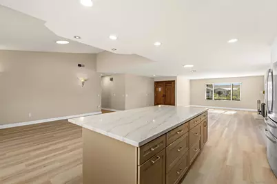  1510 Orangeview Dr #1-2, Encinitas, CA 92024 - Photo 38