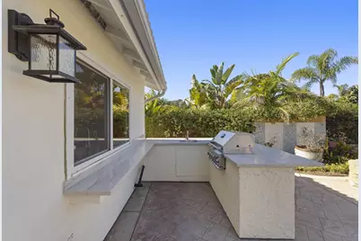  1510 Orangeview Dr #1-2, Encinitas, CA 92024 - Photo 18