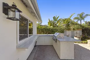 1510 Orangeview Dr, Encinitas, CA 92024 - Photo 18