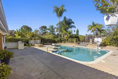  1510 Orangeview Dr #1-2, Encinitas, CA 92024 - Photo 22