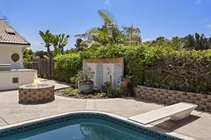 1510 Orangeview Dr, Encinitas, CA 92024 - Photo 26