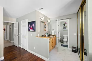 1510 Orangeview Dr, Encinitas, CA 92024 - Photo 32