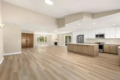  1510 Orangeview Dr #1-2, Encinitas, CA 92024 - Photo 1