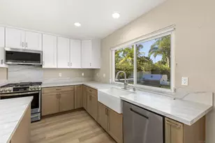 1510 Orangeview Dr, Encinitas, CA 92024 - Photo 6