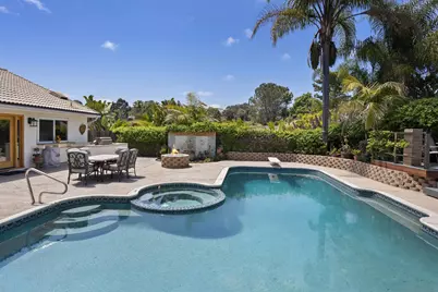  1510 Orangeview Dr #1-2, Encinitas, CA 92024 - Photo 24