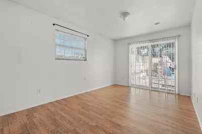  4270 S Tropico Dr, La Mesa, CA 91941 - Photo 28