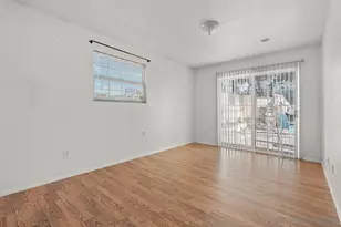 4270 S Tropico Dr, La Mesa, CA 91941 - Photo 28