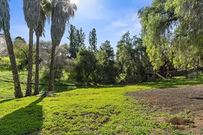  4270 S Tropico Dr, La Mesa, CA 91941 - Photo 36