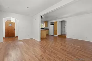 4270 S Tropico Dr, La Mesa, CA 91941 - Photo 10