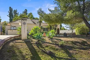 4270 S Tropico Dr, La Mesa, CA 91941 - Photo 2