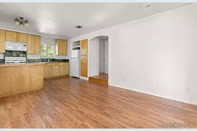  4270 S Tropico Dr, La Mesa, CA 91941 - Photo 14