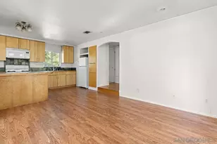 4270 S Tropico Dr, La Mesa, CA 91941 - Photo 14