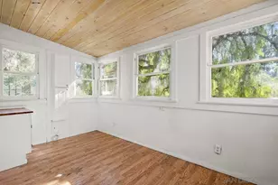 4270 S Tropico Dr, La Mesa, CA 91941 - Photo 20