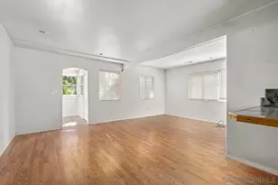 4270 S Tropico Dr, La Mesa, CA 91941 - Photo 18