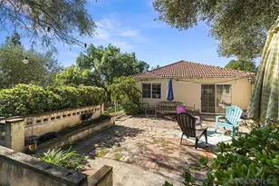 4270 S Tropico Dr, La Mesa, CA 91941 - Photo 30