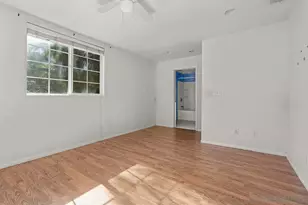 4270 S Tropico Dr, La Mesa, CA 91941 - Photo 24