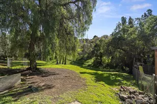 4270 S Tropico Dr, La Mesa, CA 91941 - Photo 32