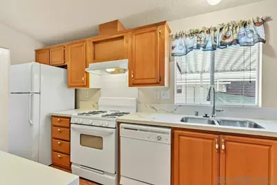  410 S 1st St #SPC 199, El Cajon, CA 92019 - Photo 10