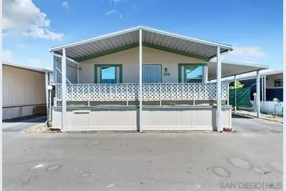  410 S 1st St #SPC 199, El Cajon, CA 92019 - Photo 1