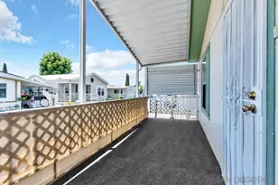 410 S 1st St, El Cajon, CA 92019 - Photo 4