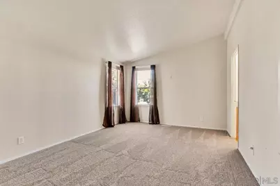  410 S 1st St #SPC 199, El Cajon, CA 92019 - Photo 16