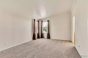 410 S 1st St, El Cajon, CA 92019 - Photo 16