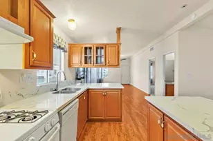 410 S 1st St, El Cajon, CA 92019 - Photo 12