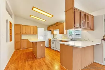  410 S 1st St #SPC 199, El Cajon, CA 92019 - Photo 8