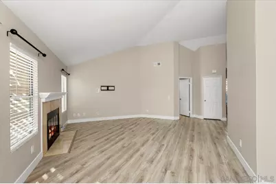  1299 Via Apuesto, San Marcos, CA 92078 - Photo 16