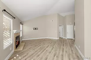 1299 Via Apuesto, San Marcos, CA 92078 - Photo 16