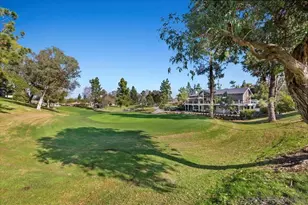 1299 Via Apuesto, San Marcos, CA 92078 - Photo 62