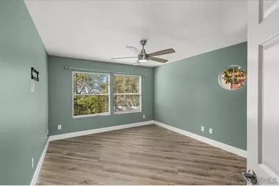  1299 Via Apuesto, San Marcos, CA 92078 - Photo 32
