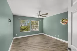 1299 Via Apuesto, San Marcos, CA 92078 - Photo 32