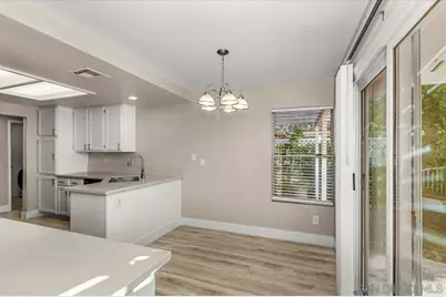  1299 Via Apuesto, San Marcos, CA 92078 - Photo 20