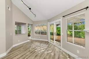 1299 Via Apuesto, San Marcos, CA 92078 - Photo 18