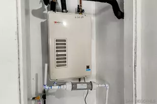 1299 Via Apuesto, San Marcos, CA 92078 - Photo 50