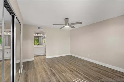  1299 Via Apuesto, San Marcos, CA 92078 - Photo 36