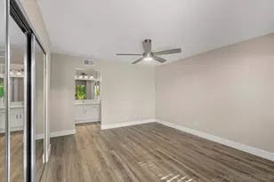 1299 Via Apuesto, San Marcos, CA 92078 - Photo 36