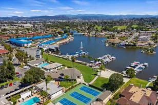 1299 Via Apuesto, San Marcos, CA 92078 - Photo 54