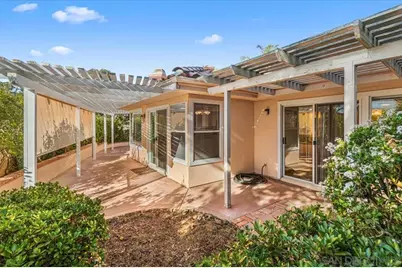  1299 Via Apuesto, San Marcos, CA 92078 - Photo 42