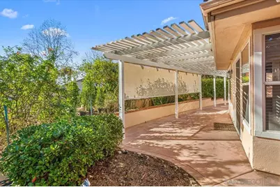  1299 Via Apuesto, San Marcos, CA 92078 - Photo 40